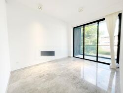 Jervois Privé (D10), Apartment #576857041